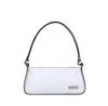 Liebeskind Berlin Bag 312744