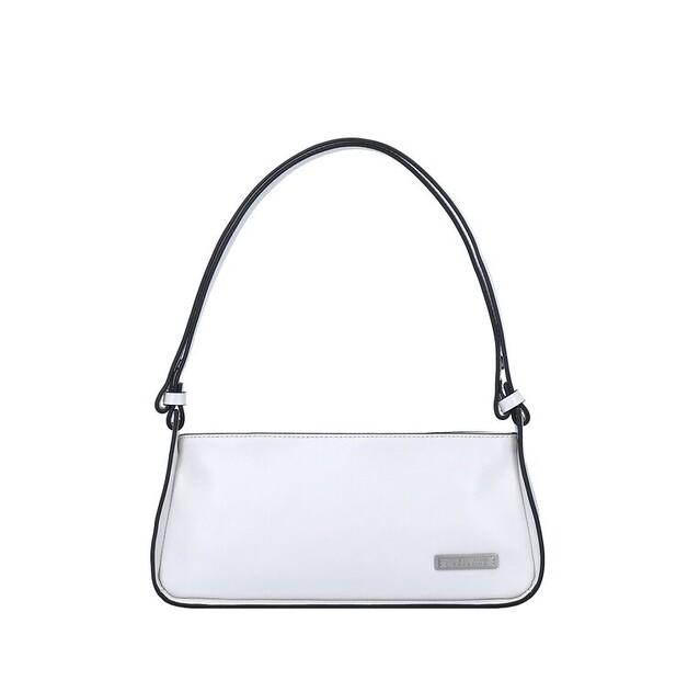 

Сумка Liebeskind Berlin 312744 One Size