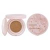 Fit Glow Cushion SPF 50+ PA+++