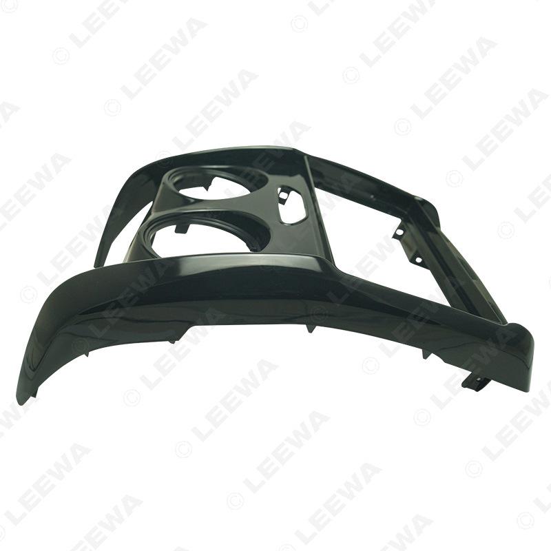 9-Inch Android Navigation Frame for 2015+ Renault Duster