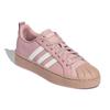 adidas Streetcheck 'Smoked Pink Clear Brown' Women's Sneakers GW5496