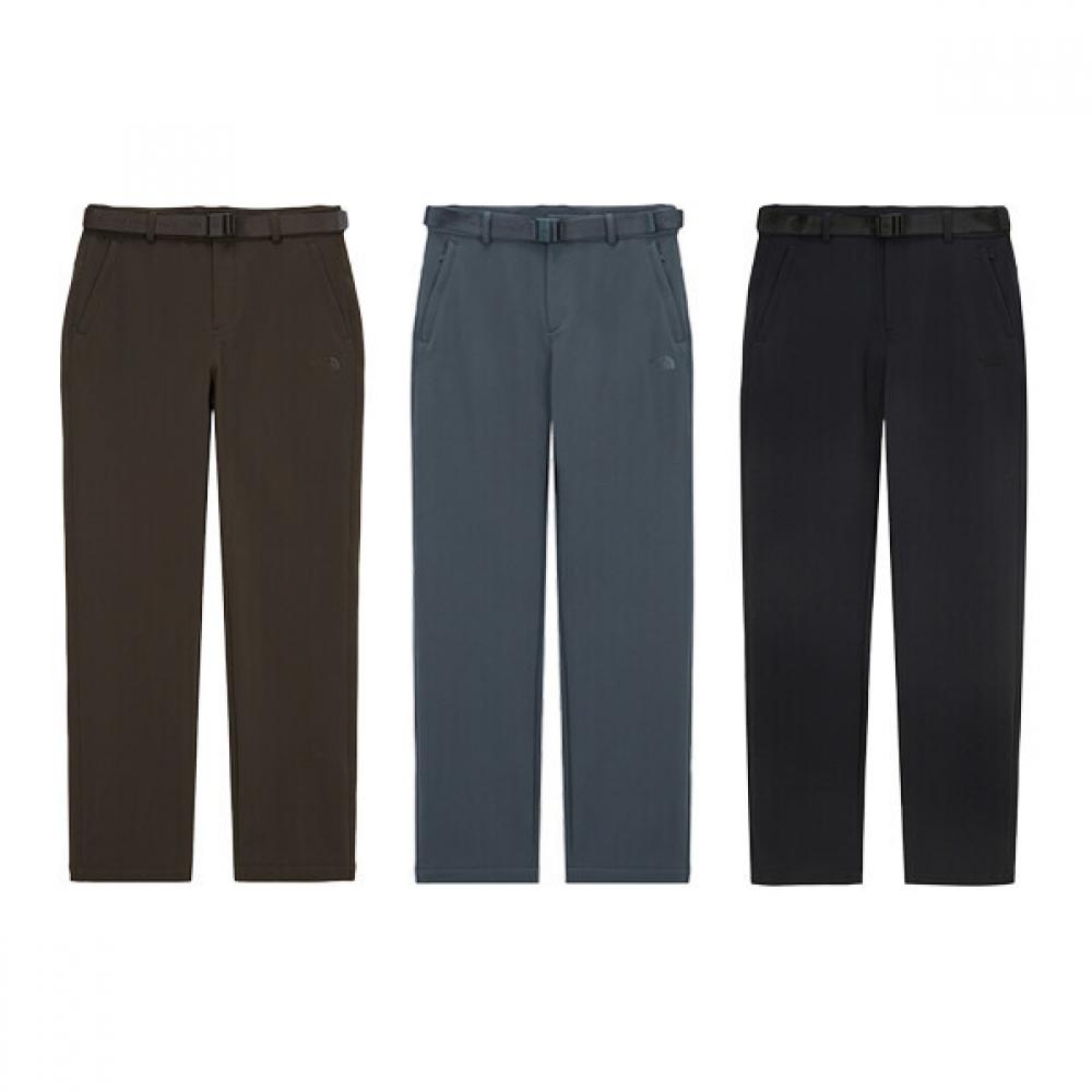 

North Face Men S Gore Divine pantS Np6wq50 chooSe 1 Of 3 NP6WQ50ABLK/80