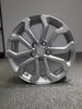 Touareg Wheel Hub for Highlander 17V4157K9, Fenglanda RA, Rongfang, Corolla