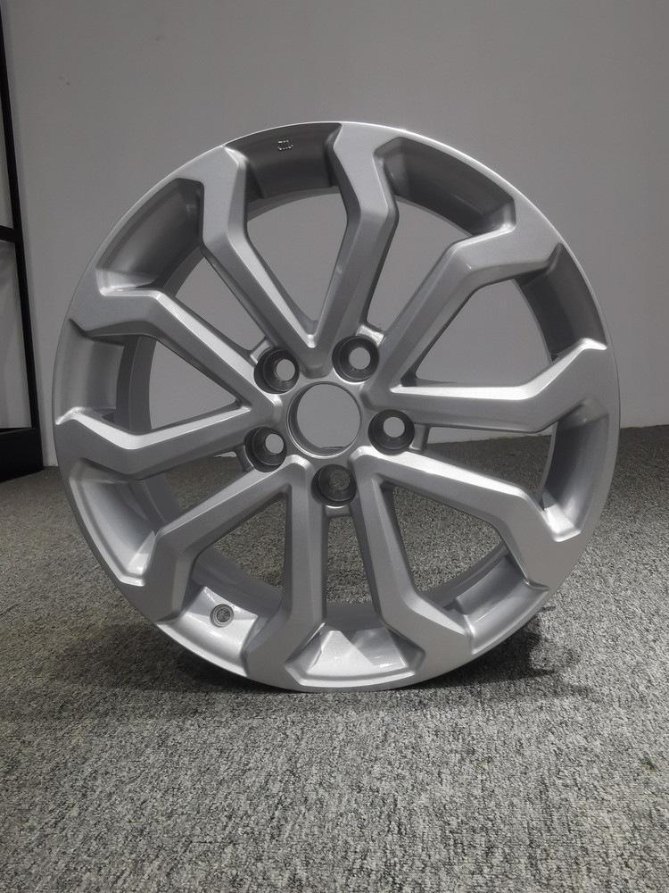 Touareg Wheel Hub for Highlander 17V4157K9, Fenglanda RA, Rongfang, Corolla