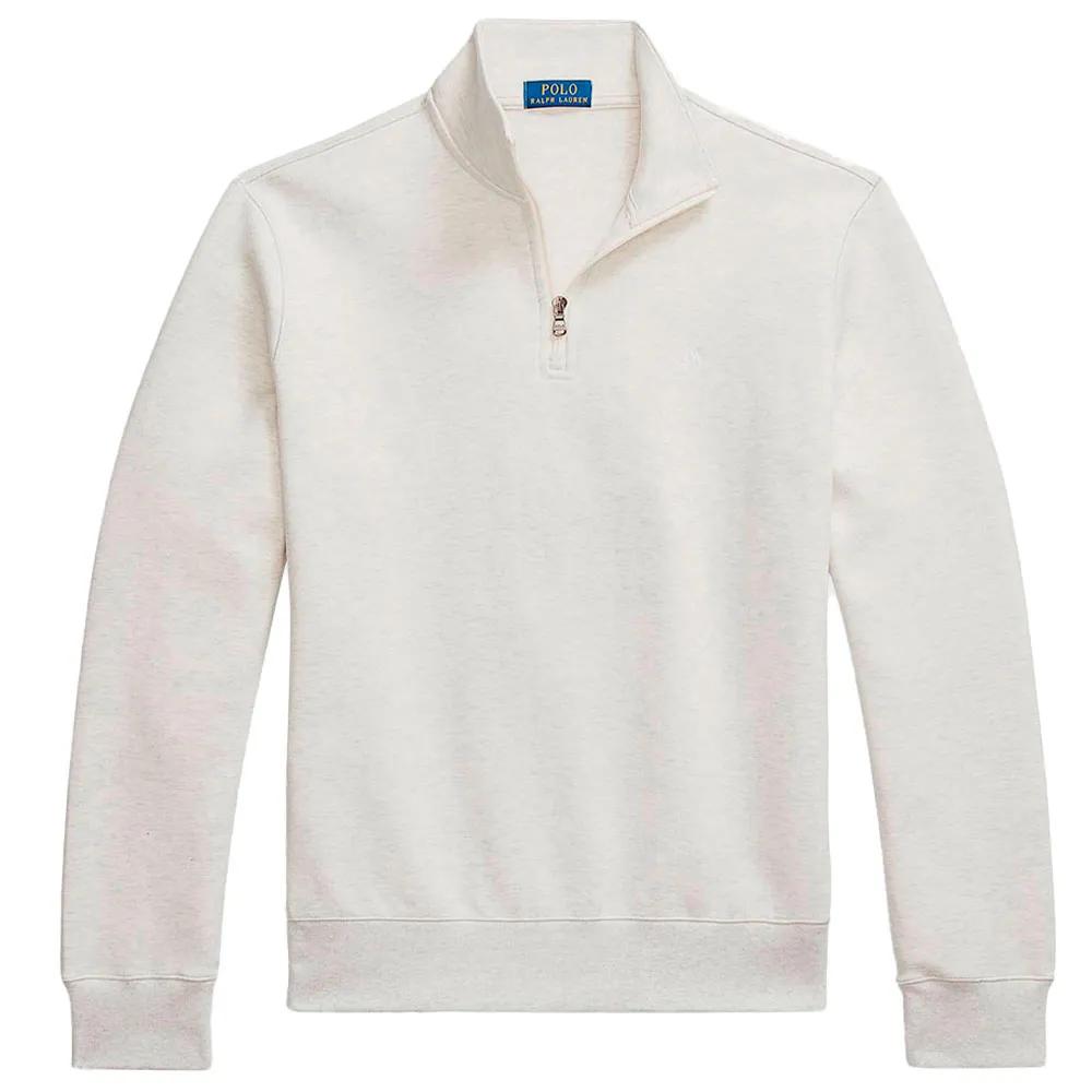 Polo Ralph Lauren Толстовка 710922557 EU S 18860₽