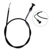 39" 112-9753 Choke Cable Fit For 74365, 74366, 74374 Time Cutter Zero Turn
