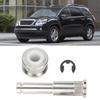 Door Hinge Pin Roller Repair Kit Fit for Chevrolet C & K Series Trucks & SUV 2007 2011