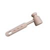 OEING Outdoor Camping Tent Hammer