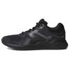 (WMNS) Neo Aerobounce St Black Women's CQ0811