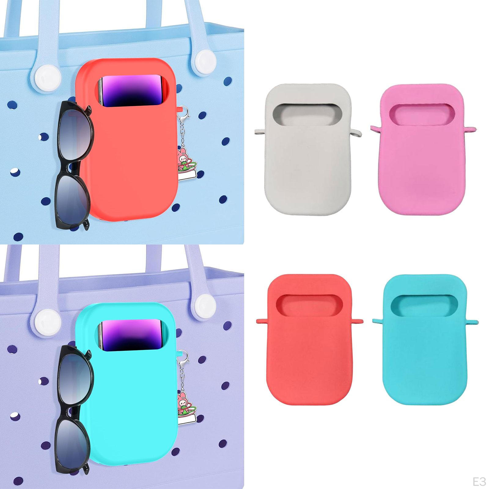 -Держатель для телефона — фото 3