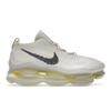 Air Max Scorpion Flyknit Lemon Wash Dámské Tenisky Krémová Phantom Black DJ4702-001