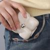 Seven Days Pills Organizer Case Sealed Jewelry Storage Box Small Mini Pill Box  Travel
