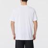 Nike Men's Sportswear Short Sleeve & Shorts Set