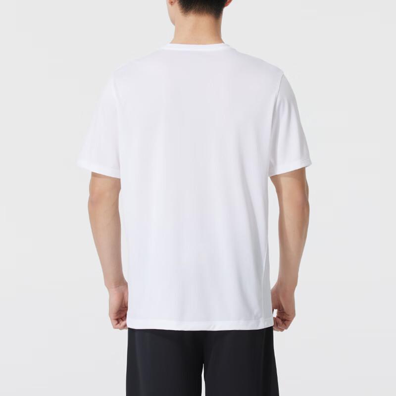 Nike Men's Sportswear Short Sleeve & Shorts Set