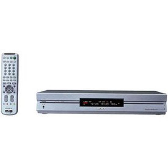 SONY BS DIGTAL TUNER DST−BX500 150658552_o2.jpg?