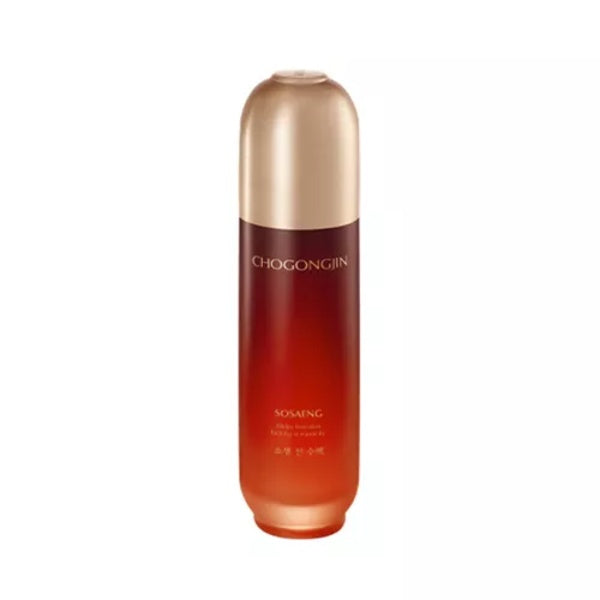 

CHOGONGJIN Тонер Sosaeng Jin - 150 мл