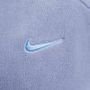 Nike Therma Fit Solid Comfortable Long Sleeve Hoodie Women Hoodies HV3716-499