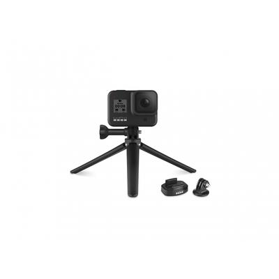 Stativ & Hållare – Tripods (stativ)