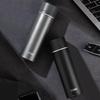 THERMOS Smart Temperature Display Thermos Cup 450ml