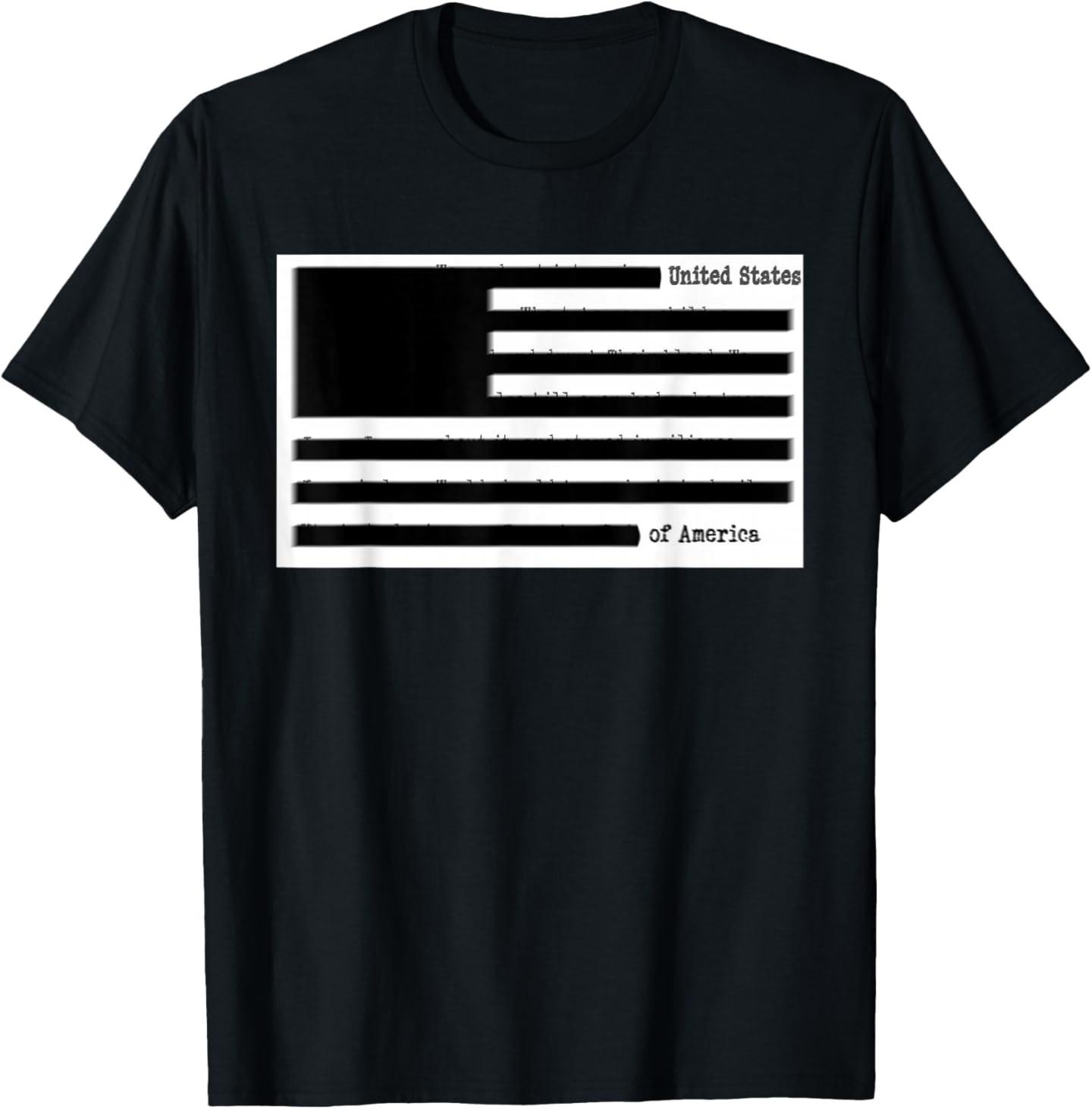 1968 Chevy Chevelle SS American Classic Short-Sleeve Unisex T-Shirt M