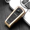 1Pc Fineblue F910 Wireless Earphone Mini Vibration Reminder ABS Bluetooth-compatible 4.0 Retractable Practical Headset for Running