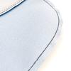 Non-Slip  Seat Saddle Cushion Cover For HONDA ATC 200X ATC200X 1983 1984 1985 Motorcycle Seat Cover PVC Leather Waterproof