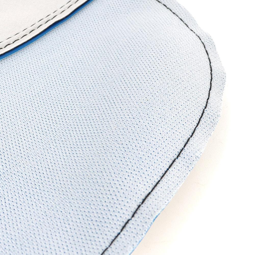 Non-Slip  Seat Saddle Cushion Cover For HONDA ATC 200X ATC200X 1983 1984 1985 Motorcycle Seat Cover PVC Leather Waterproof