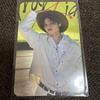 [USED] Straykids KARMA Pop-up QR Code