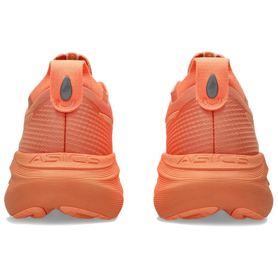 ASICS Gel Nimbus 27 Lite Show Mojave Women's Sneakers 1012B817-800