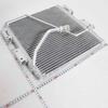 Isuzu Qingling 100P/600P Condensator Aer Condiționat Radiator