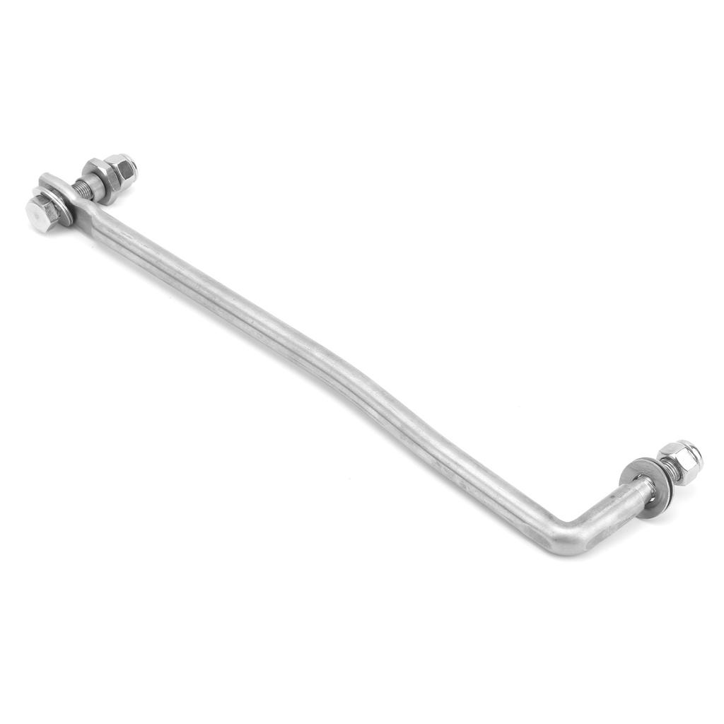 12.2in Steering Guide Rod Link 65W 61350 00 Replacement Fit for Yamaha Outboard 40HP 60HP 80HP