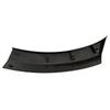 Mercedes W164 Front Bumper Corner & Wheel Arch Cover Fender