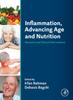The Inflammation, Advancing Age and Nutrition : Research and Clinical Interventions Book