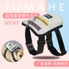 Go Out Dog Self-backpack, Outdoor Puppy Dog Travel Bag, New Dog Camel Bag, Go Out Convenient Backpack
