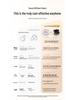 TanuLa i50 Wireless Ear Clips: 2025 High-Quality Bone Conduction for Women with Government Subsidy.
