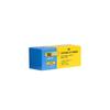 Agrafes - TACWISE - Type 13 L - 5000 Pièces - Galvanisées - 10 Mm