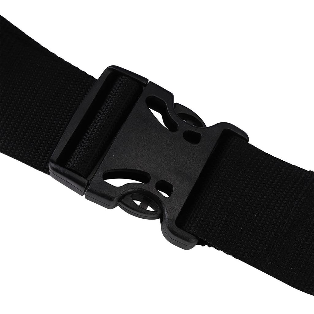 Portable 10 Handles Oxford Cloth Household Stretcher Foldable Patient Transport Soft Stretcher