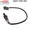 Honda Accord Sauerstoffsensor: 36531-PAA-305, 36531-PAA-A01, 36531-PAA-306