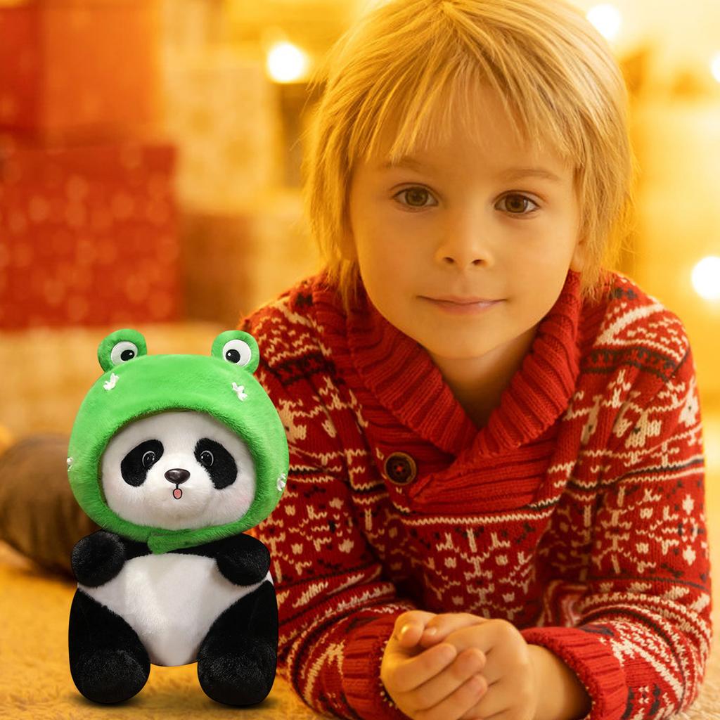 Jucării de pluș, Cadouri drăguțe și perfecte de ziua de naștere pentru prieteni și colegi de clasă, Cadouri de absolvire