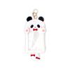 Tapioca Tapi Nyanko Card Case Panda