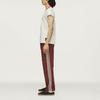 Adidas Originals X CLOT Track Pant By Edison Chen CNY Sport Minimalist Striped Mid Waist Casual Pants Unisex pants KD4028
