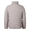 Aquascutum Mens Active Hunter Jacket
