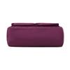 Large Capacity Travel Bag Women's Handbag Sports Shoulder Bag