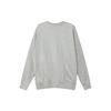 New Nike Sportswear Sweatshirt Spring Men's Gray BV2667-063