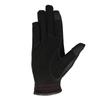 HYCONIC Childrens/Kids Riding Gloves