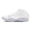 Air 23 Retro Mid-Autumn Festival