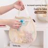 Dorm Sock & Underwear Hanging Organizer Bag