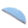 Sweeping Robot Washable Cleaning Cloth For Roborock T7S Plus / T7S / S7