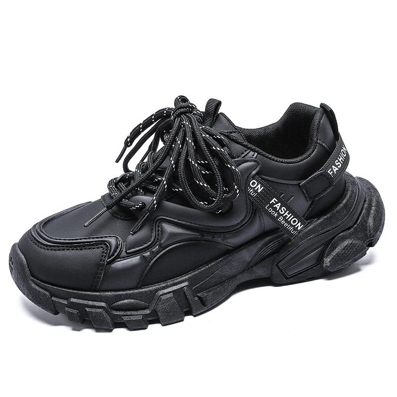 Fashion Tennis Sole Rap Loafers Women Shoes Casual Women's White Summer Sneakers Shoose Woman Sport Sneakeres Shoose Technology