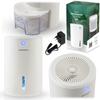 Berdsen BD-526 Air Dehumidifier - Moisture Absorber